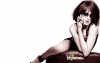 Genelia Spicy Stills